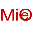 MiMeMo